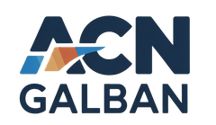 ACN Galban